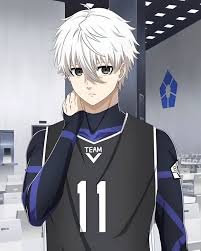 Emirrnt Avatar